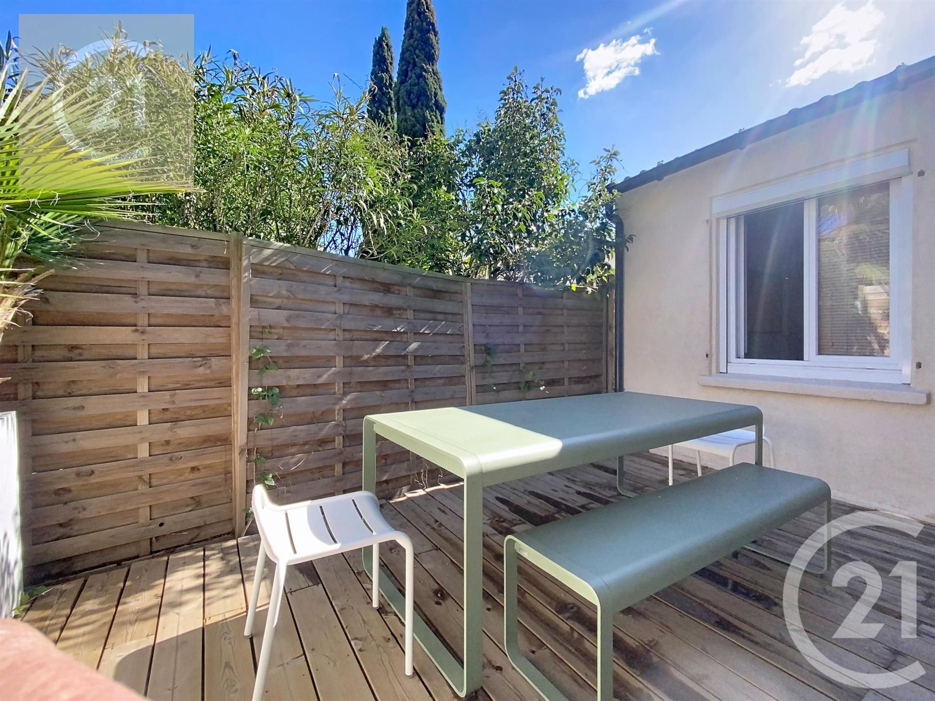 Maison à vendre, 90m², Béziers