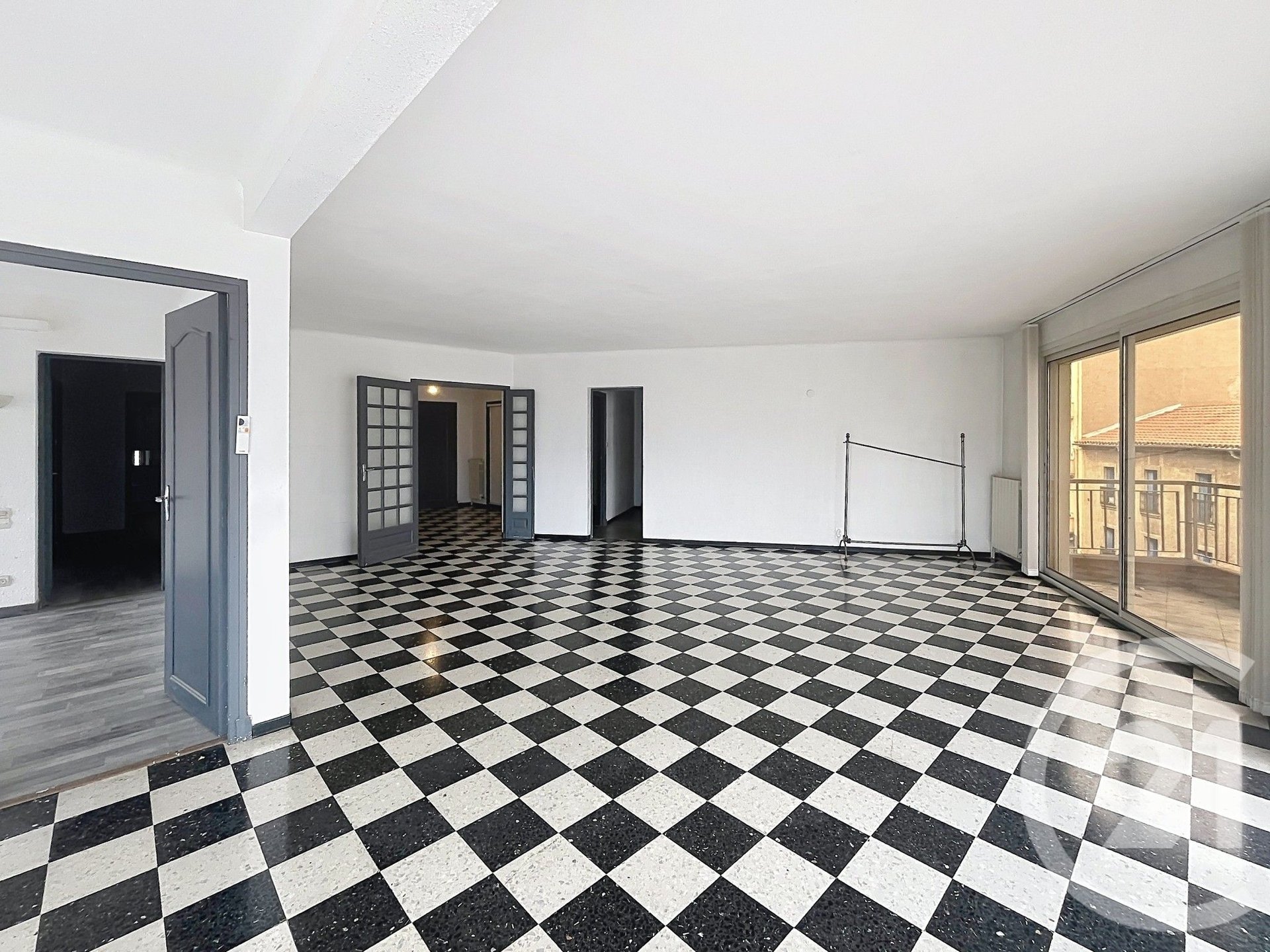 Appartement à vendre, 144m², Béziers