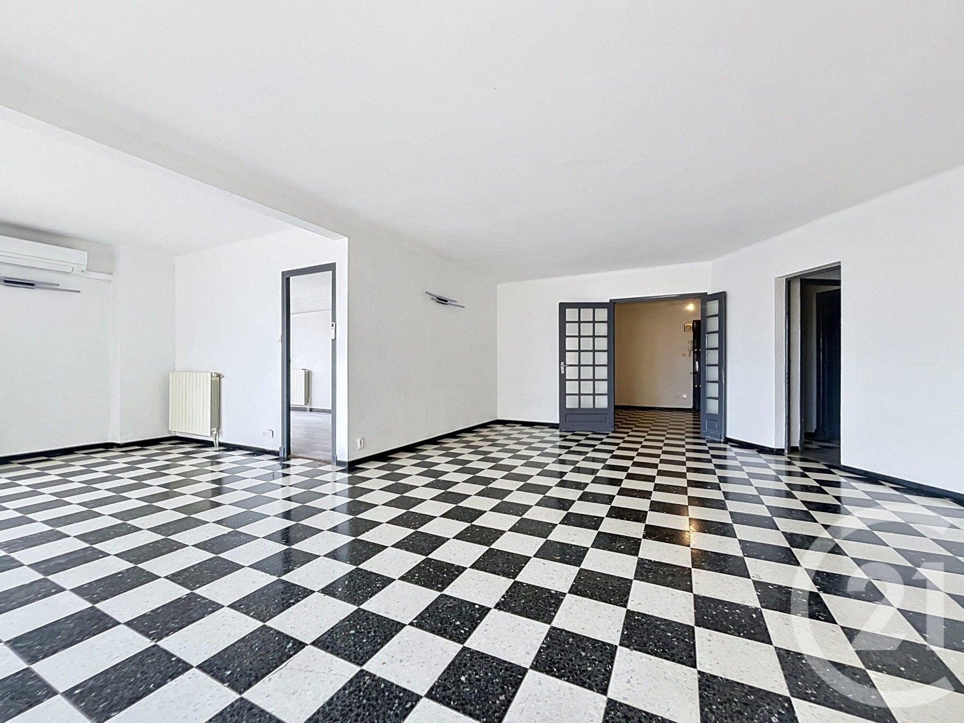 Appartement à vendre, 144m², Béziers