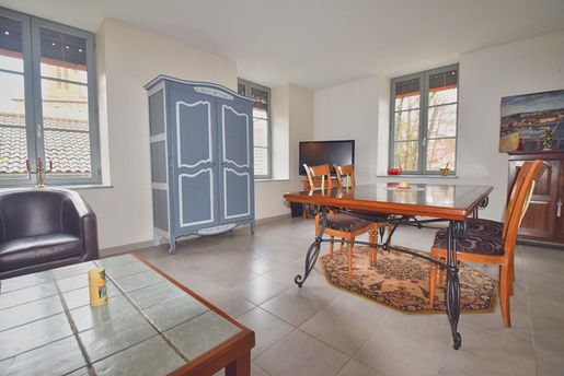 Appartement 3 pièces 70 m² · à L'Arbresle · 70 m² · 205 000 €