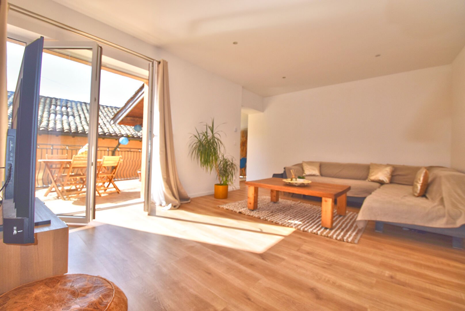 Maison à vendre, 128m², Charnay