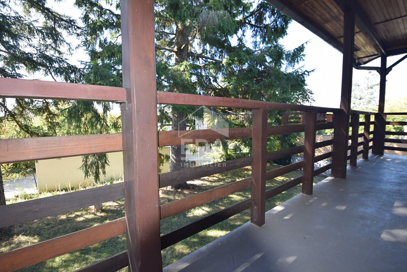 Maison à vendre, 63m², La Tour-de-Salvagny