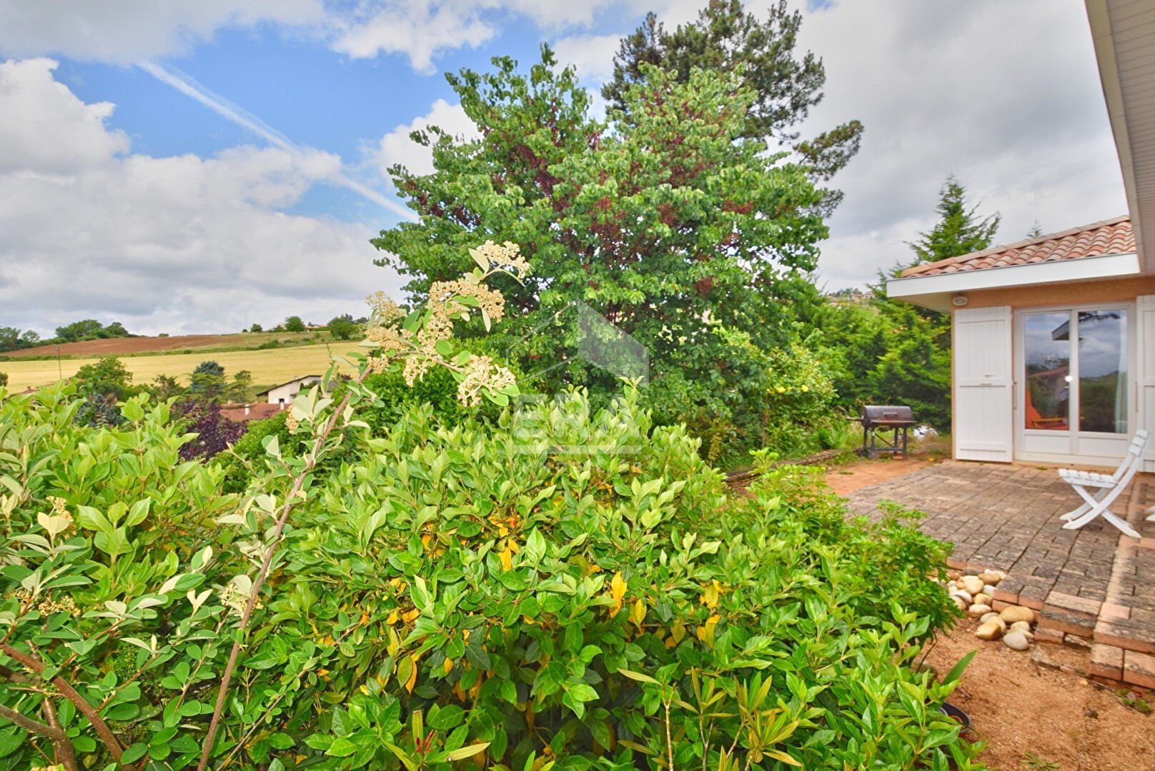 Maison à vendre, 105m², Saint-Jean-des-Vignes