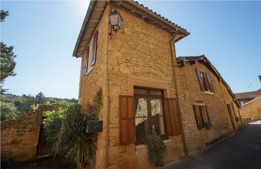 Maison 3 pièces 90 m² · à Châtillon · 90 m² · 185 000 €