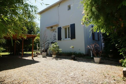 Maison 3 pièces 70 m² · à Villefranche-sur-Saône · 70 m² · 240 000 €