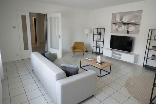 Appartement 2 pièces 60 m² · à Chazay-d'Azergues · 60 m² · 220 000 €