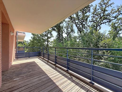2 pièces 54 m² · à Colomiers · 54 m² · 249 000 €