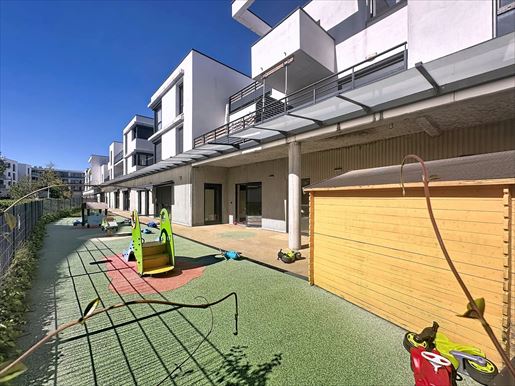 Annonce · à Toulouse · 700 m² · 1 190 000 €