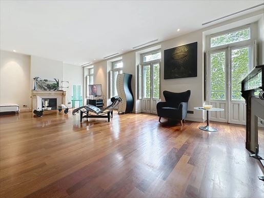 4 pièces 153 m² · à Toulouse · 153 m² · 920 000 €