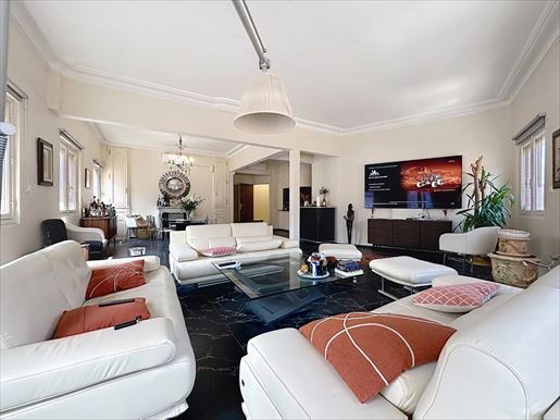 3 pièces 104 m² · à Toulouse · 104 m² · 570 000 €