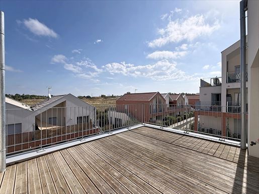 3 pièces 60 m² · à Balma · 60 m² · 248 000 €