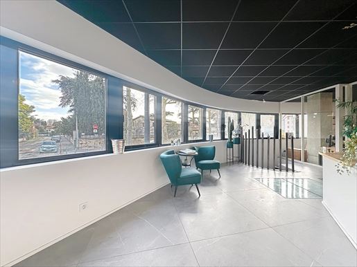 Annonce · à Toulouse · 100 m² · 180 000 €
