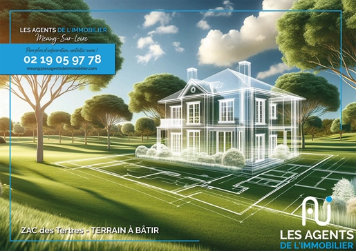 Advert pic 0