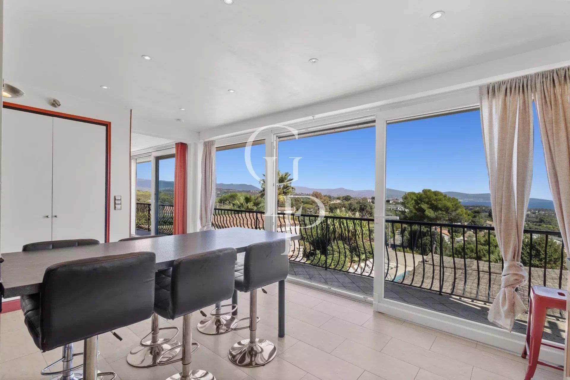 Maison – Antibes, Laval, Alpes-Maritimes - Vue 3