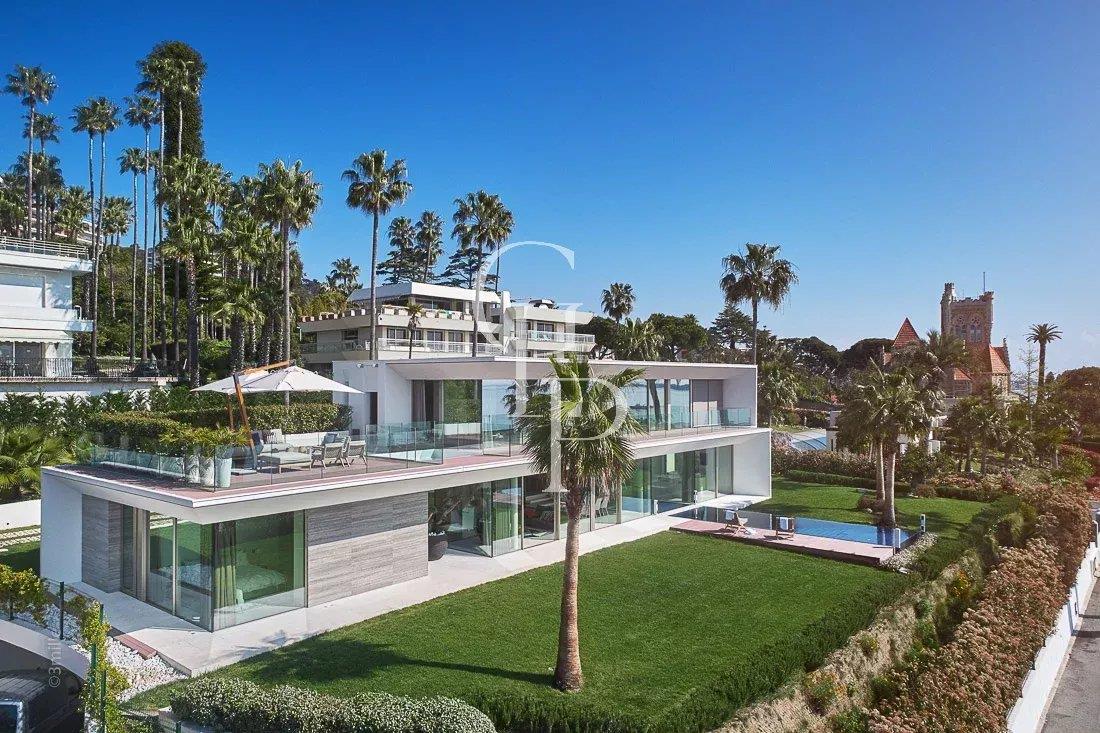 Maison à vendre, 500m², Cannes