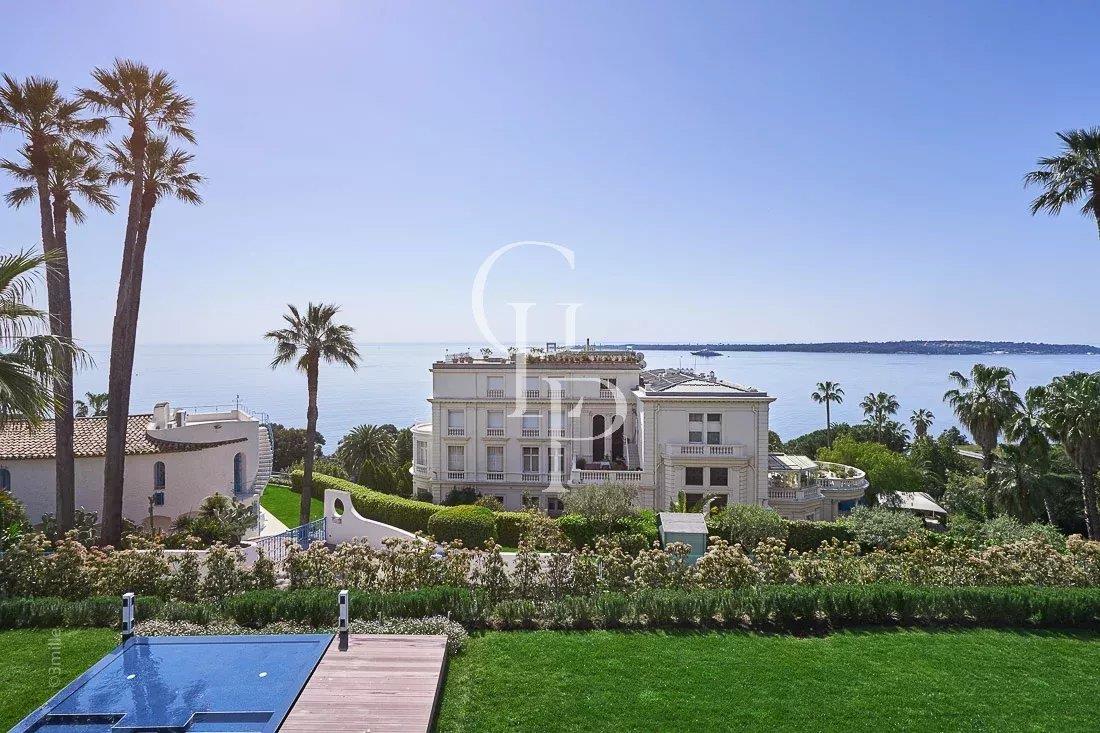 Maison à vendre, 500m², Cannes