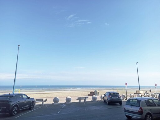 Appartement 2 pièces 47 m² · à Bray-Dunes · 47 m² · 239 000 €