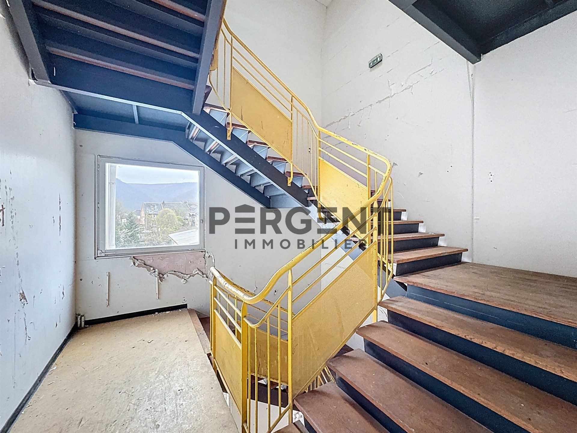 Maison à vendre, 2500m², Revin