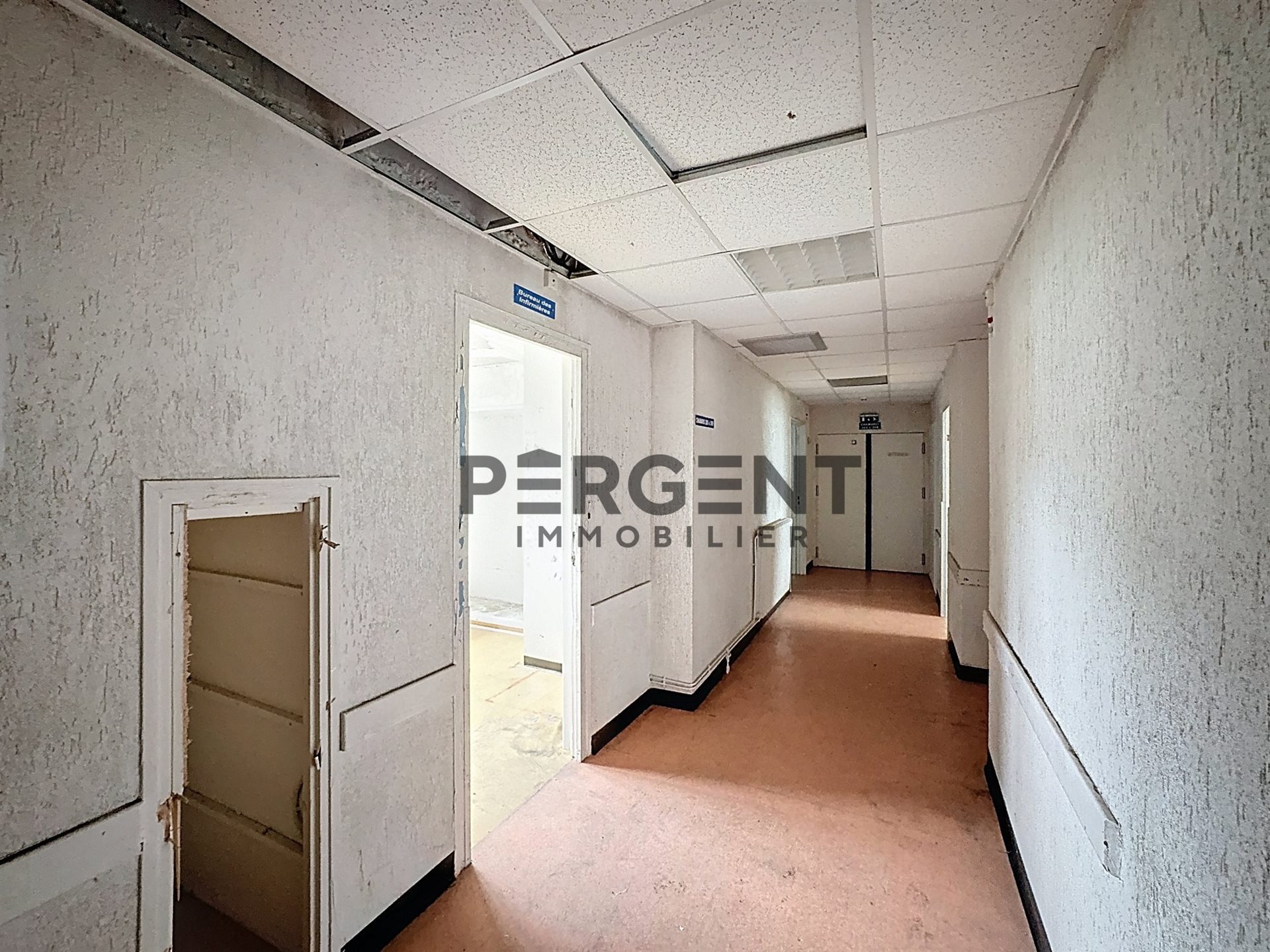 Maison à vendre, 2500m², Revin