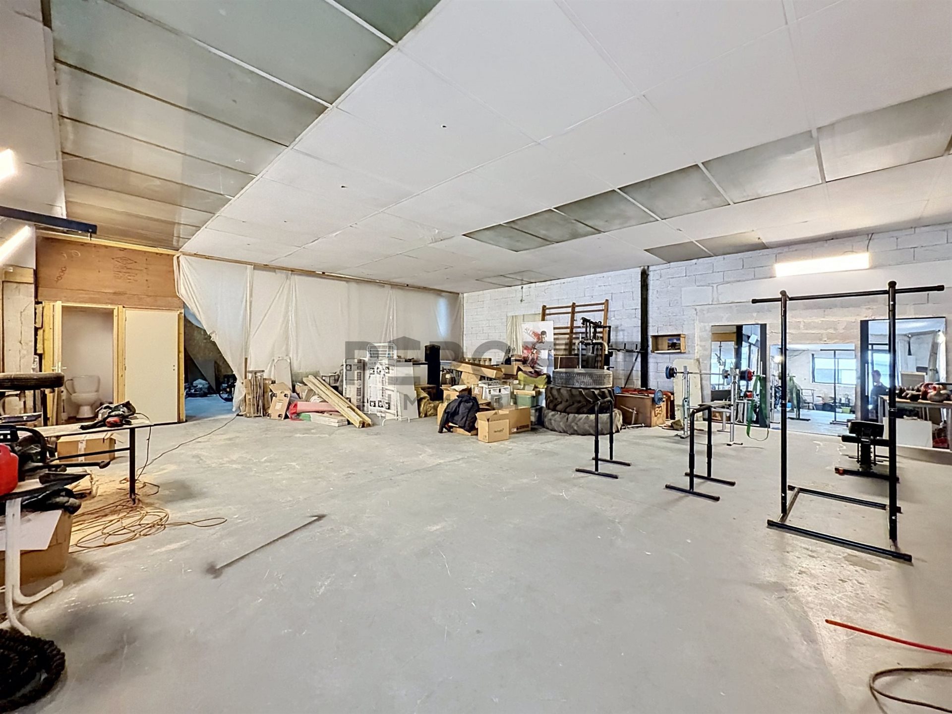 Maison à vendre, 425m², Charleville-Mézières