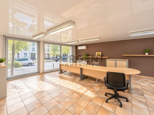 Maison 108 m² · à Charleville-Mézières · 108 m² · 110 000 €
