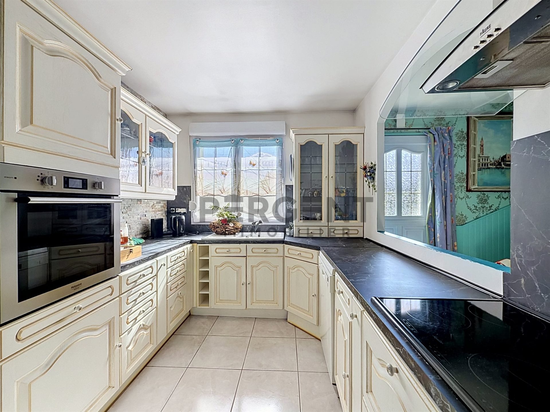 Maison à vendre, 156m², La Francheville
