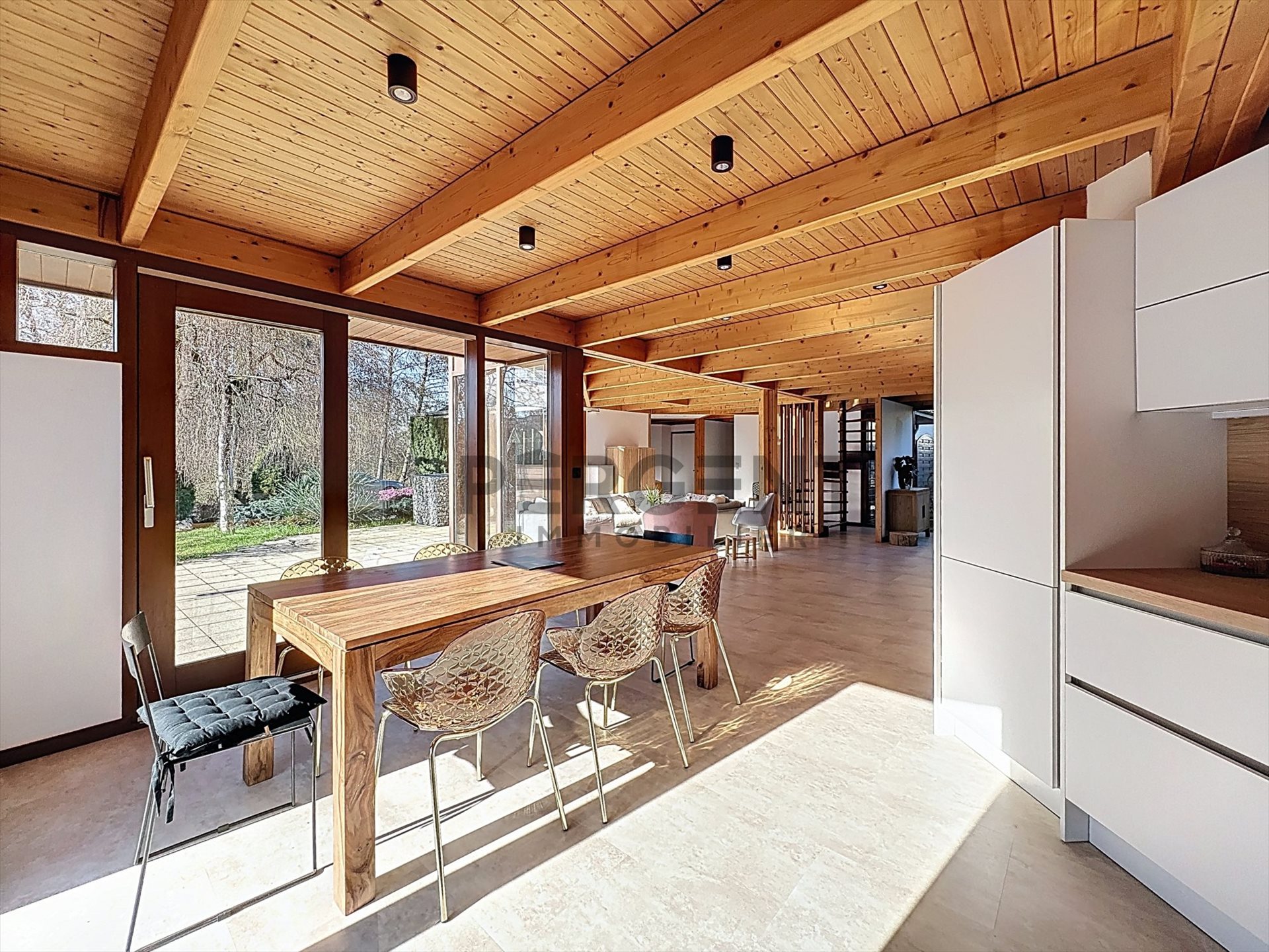 Maison à vendre, 215m², Charleville-Mézières