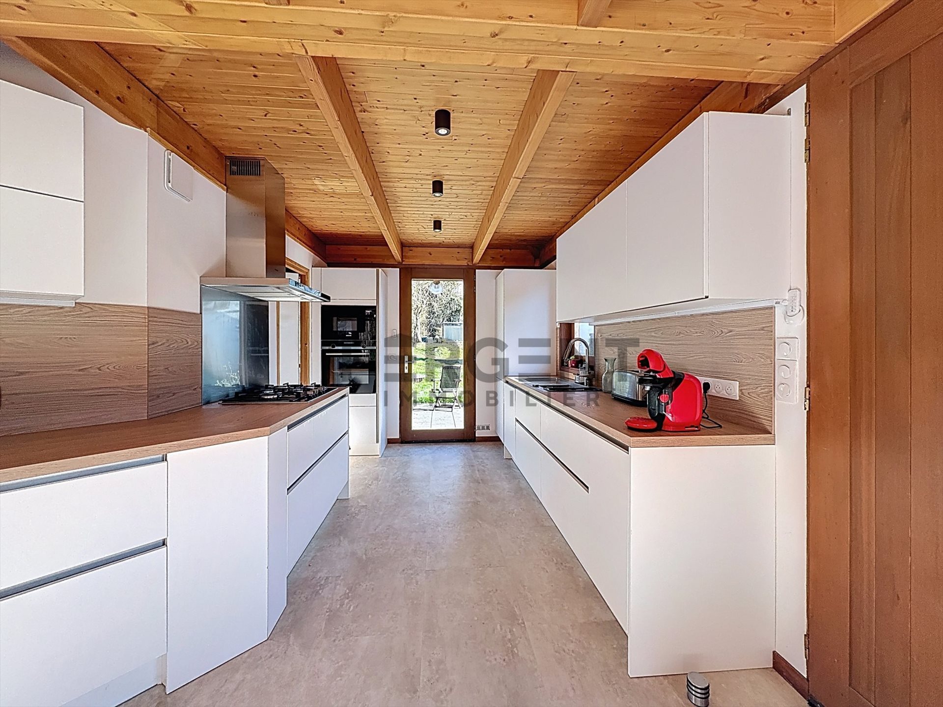 Maison à vendre, 215m², Charleville-Mézières