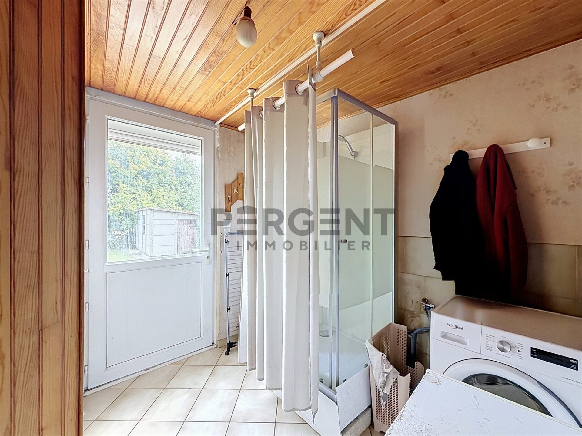 Maison à vendre, 108m², Charleville-Mézières