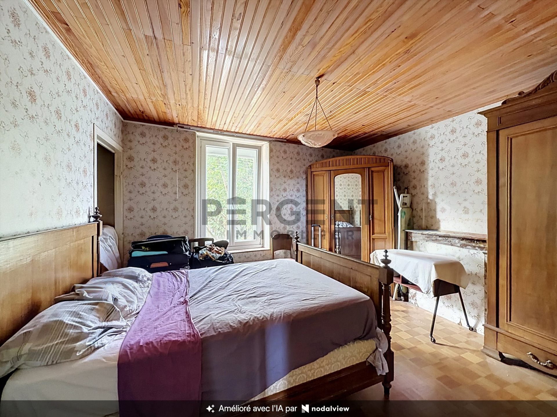 Maison à vendre, 108m², Charleville-Mézières