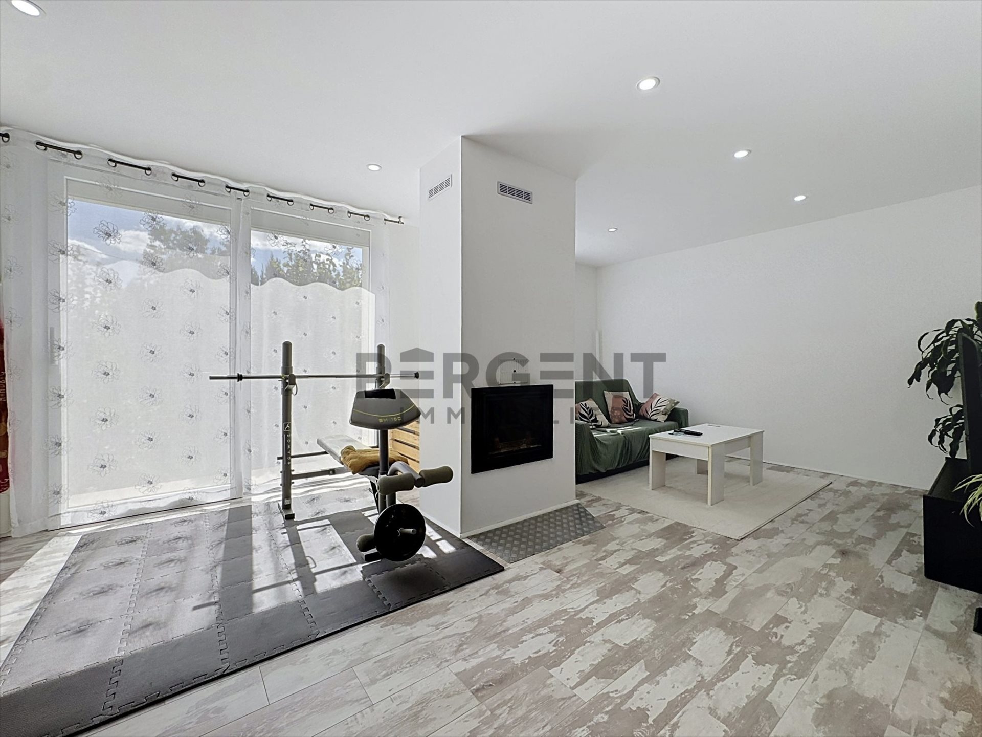 Maison à vendre, 96m², Rocquigny
