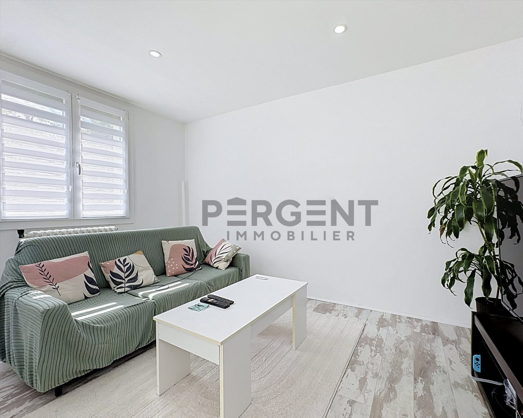 Maison à vendre, 96m², Rocquigny