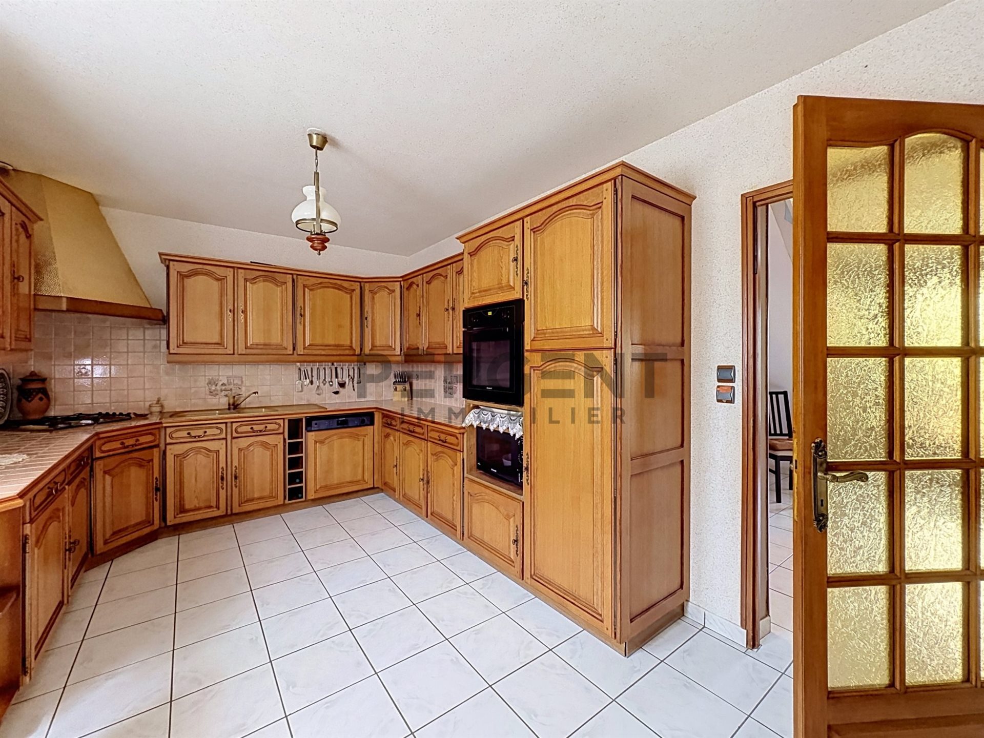 Maison à vendre, 178m², La Francheville