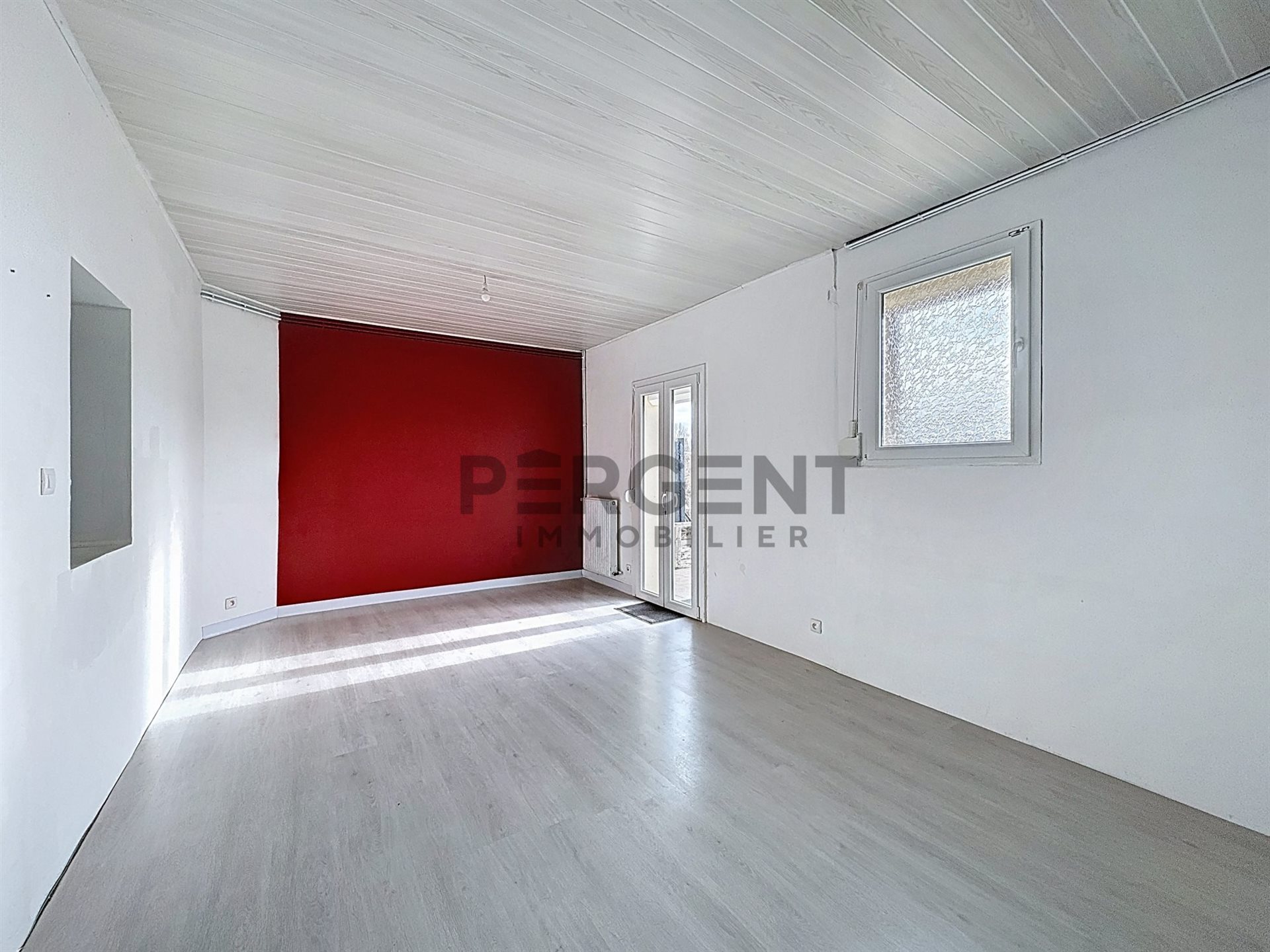 Maison à vendre, 91m², Charleville-Mézières