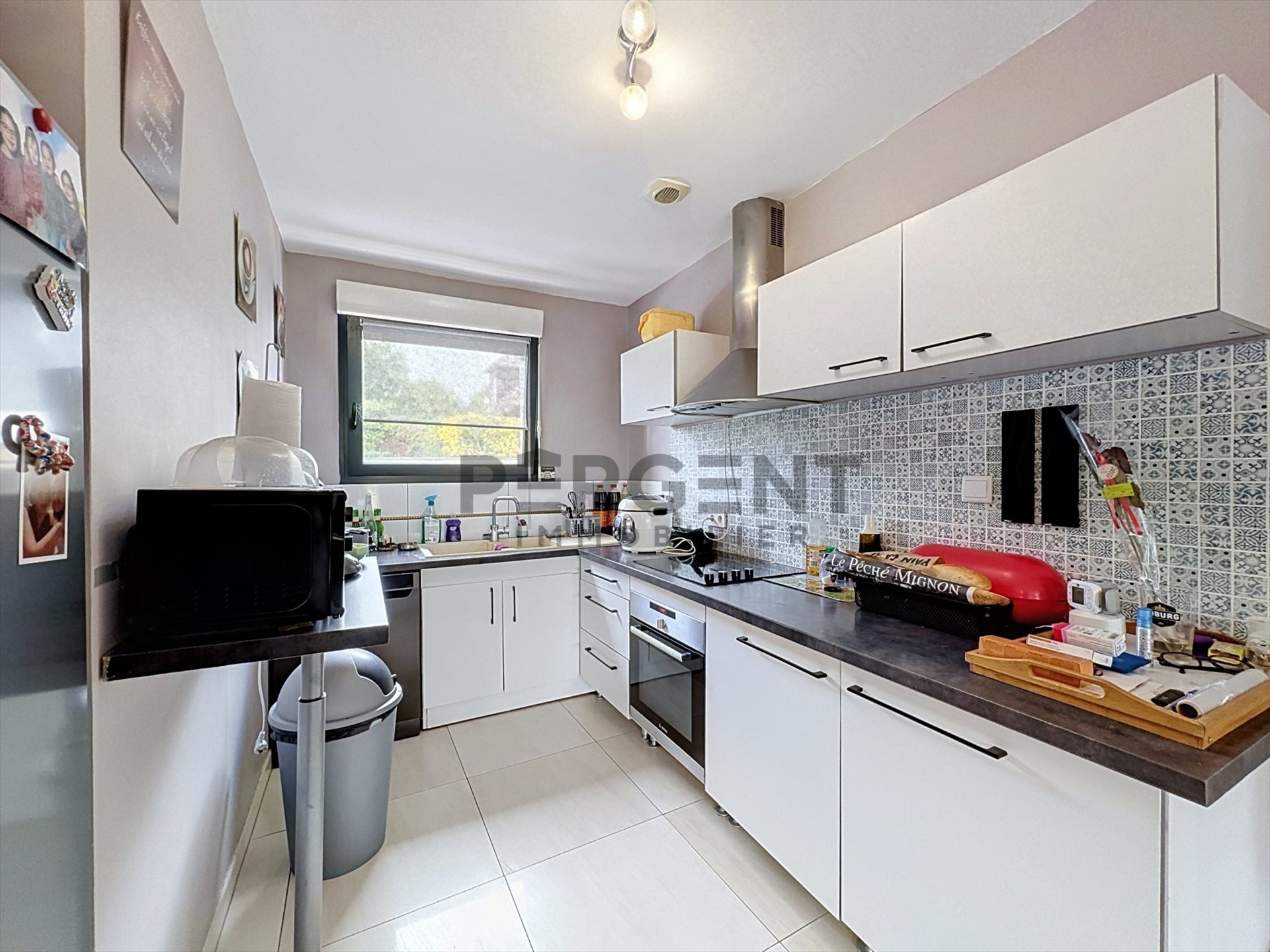 Maison à vendre, 179m², Charleville-Mézières