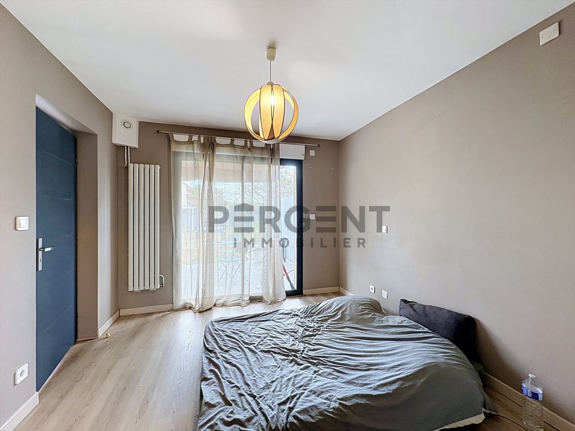 Maison à vendre, 179m², Charleville-Mézières