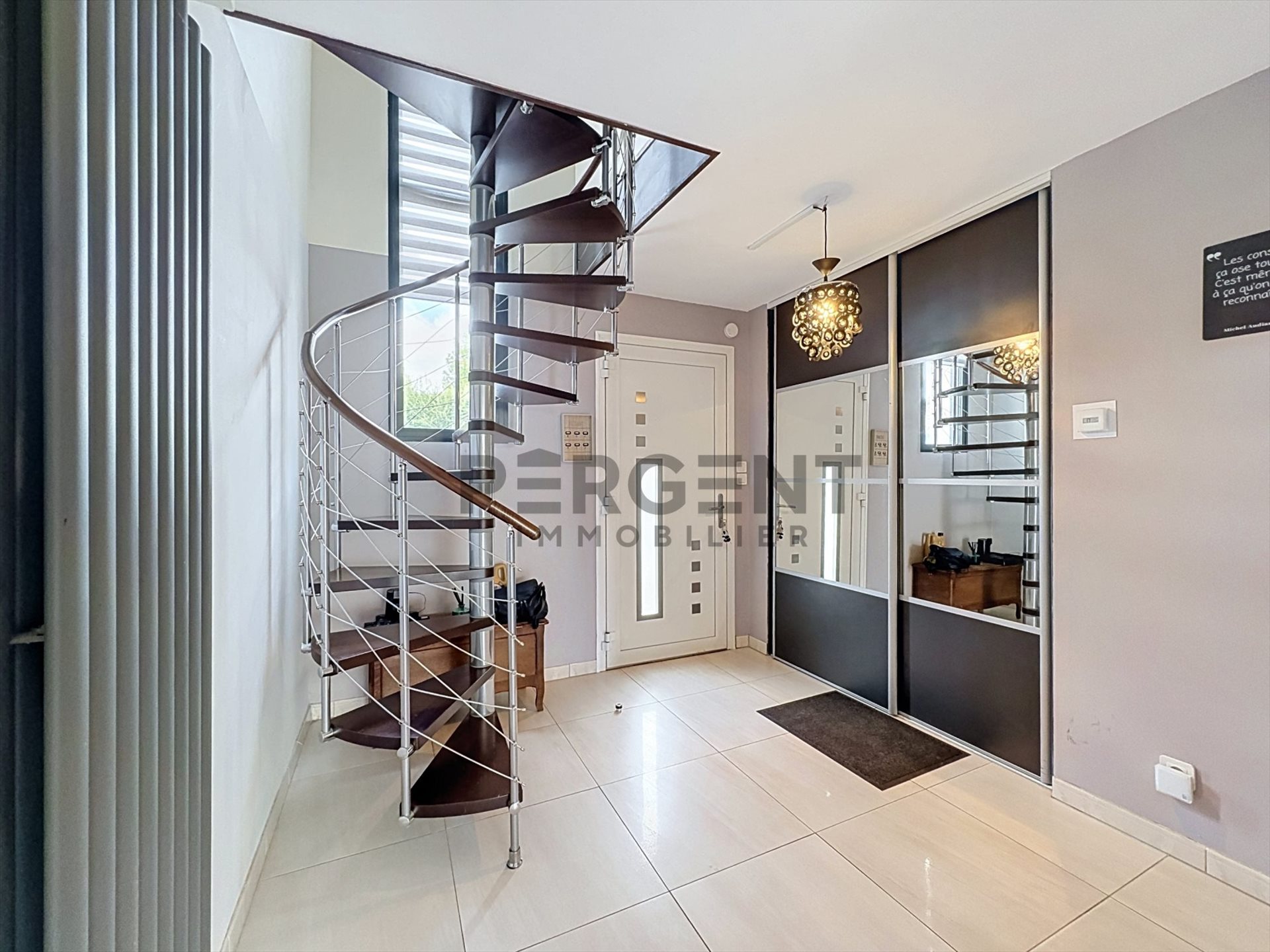 Maison à vendre, 179m², Charleville-Mézières