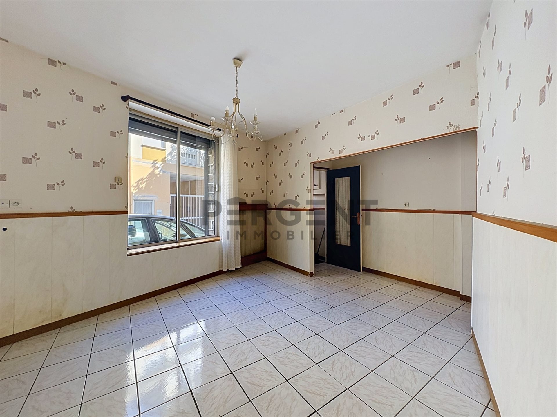 Maison à vendre, 91m², Charleville-Mézières