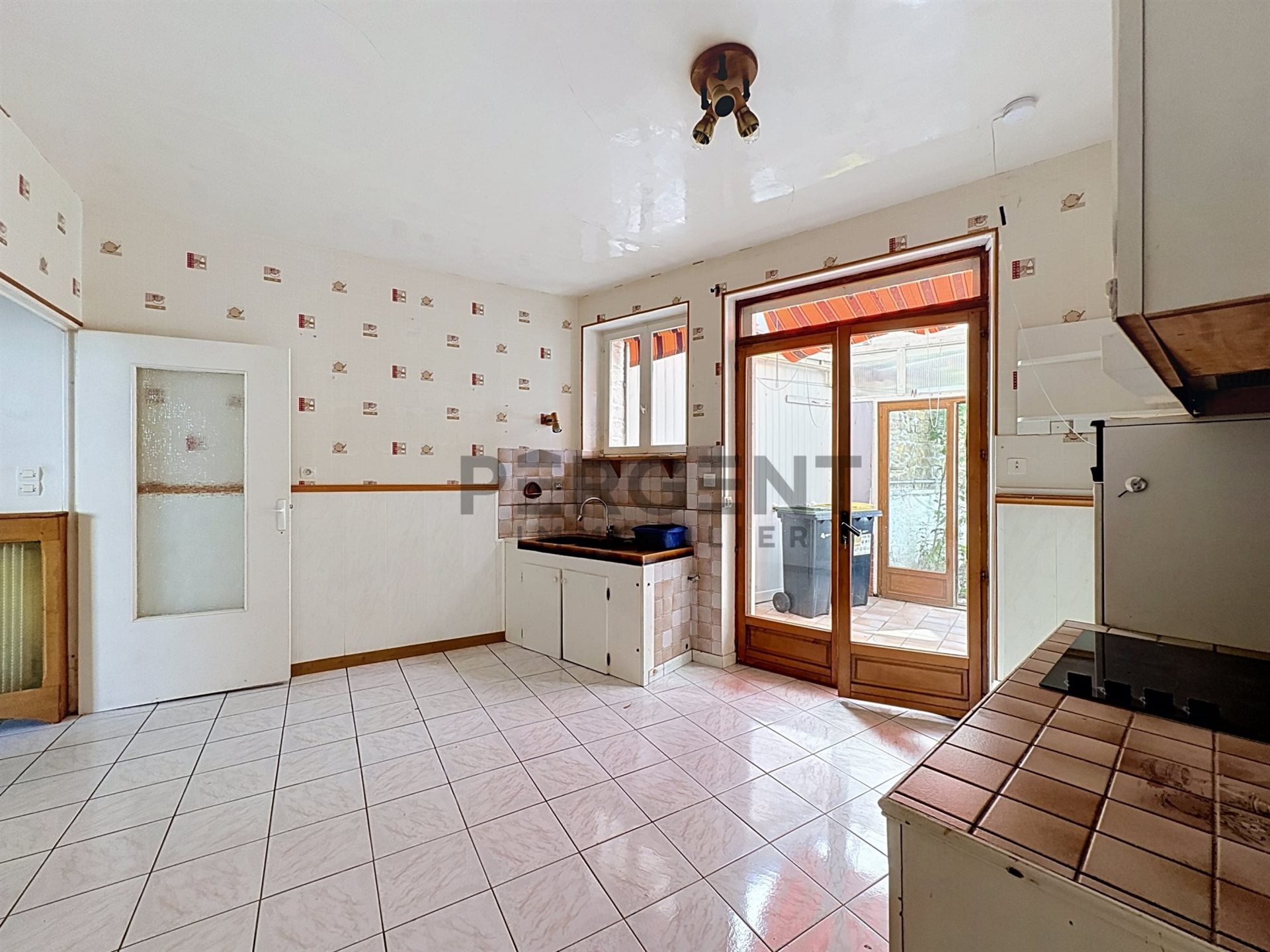 Maison à vendre, 91m², Charleville-Mézières