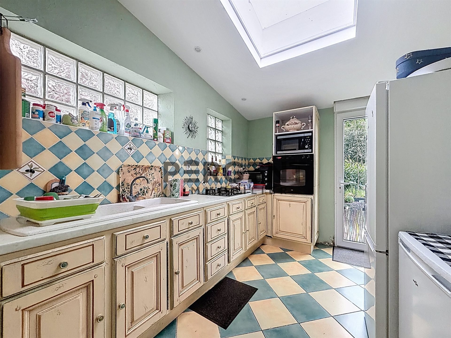 Maison à vendre, 127m², Charleville-Mézières