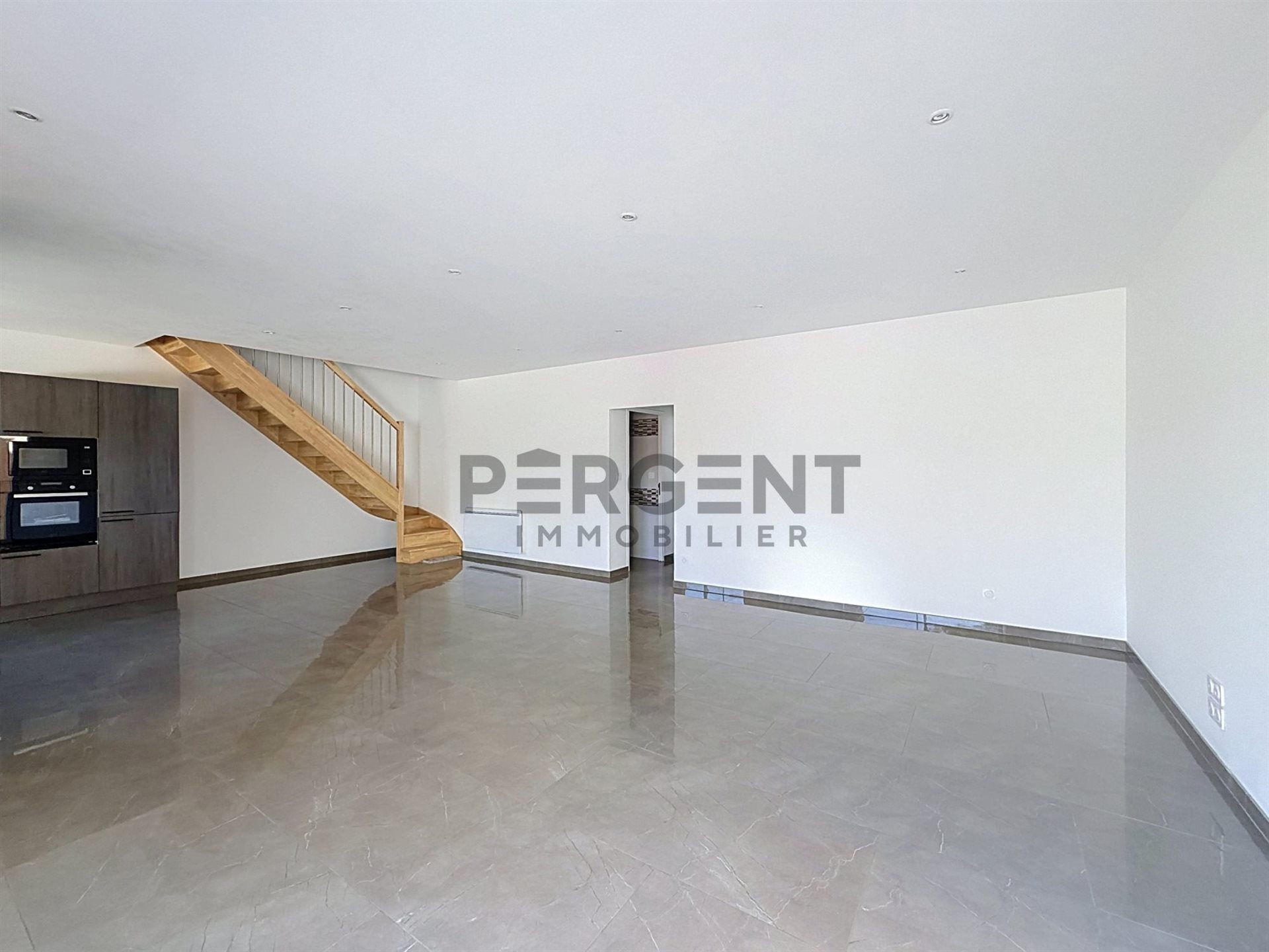 Maison à vendre, 122m², Charleville-Mézières