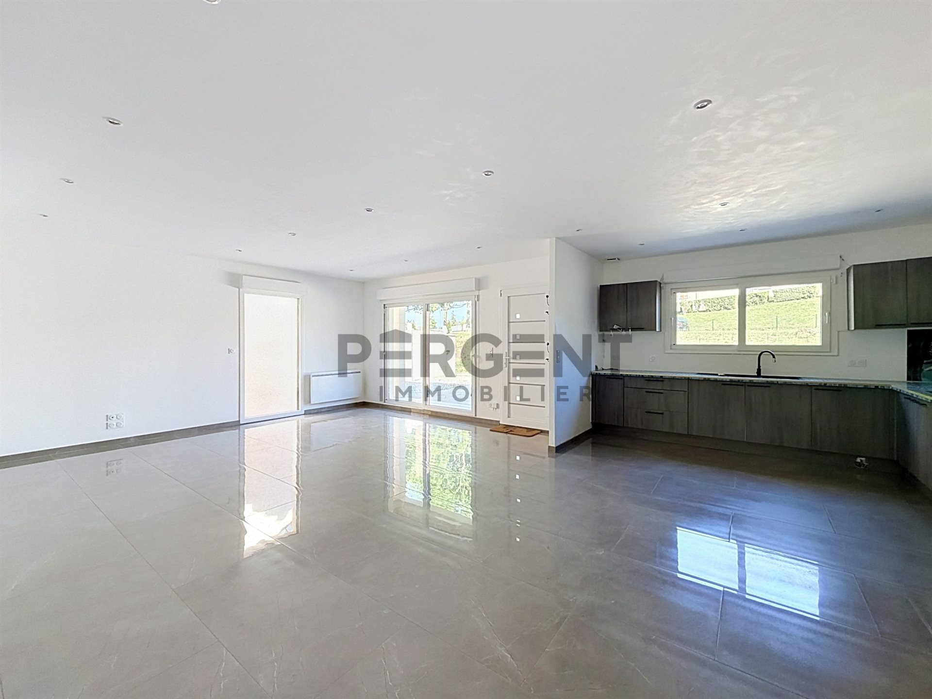 Maison à vendre, 122m², Charleville-Mézières