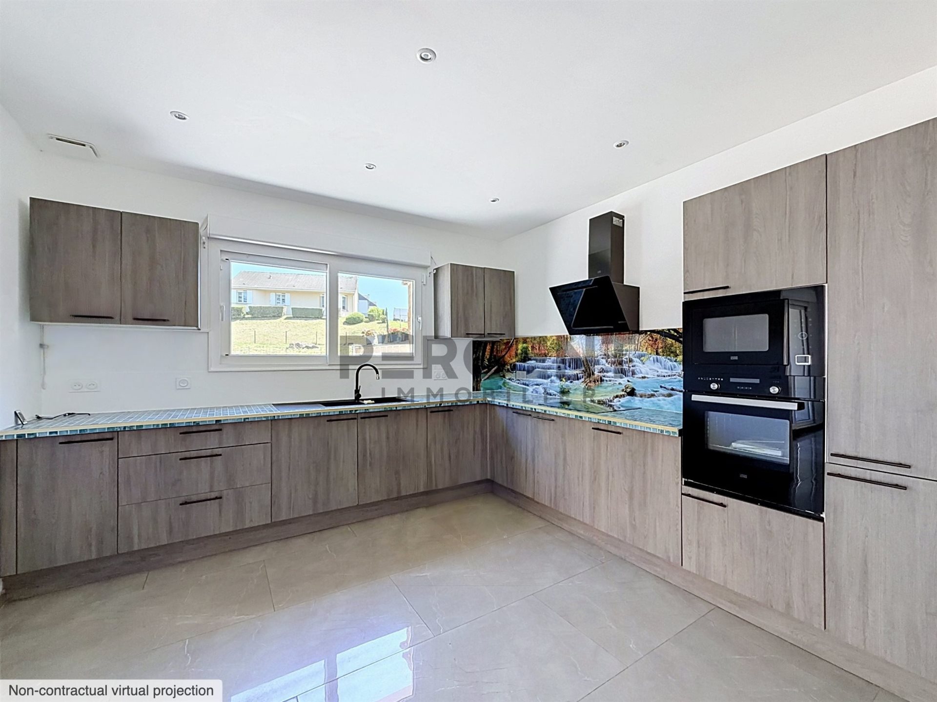 Maison à vendre, 122m², Charleville-Mézières