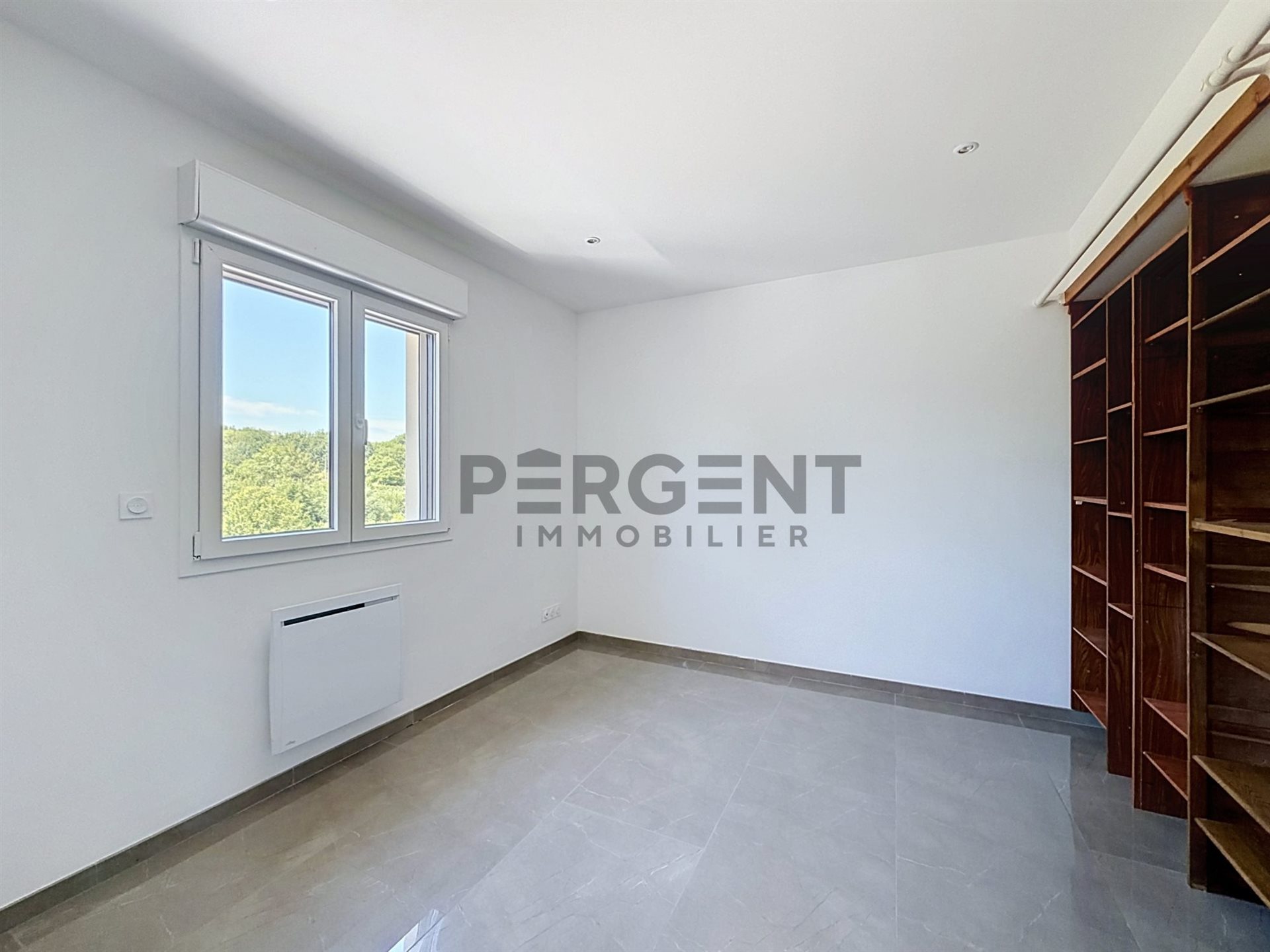 Maison à vendre, 122m², Charleville-Mézières