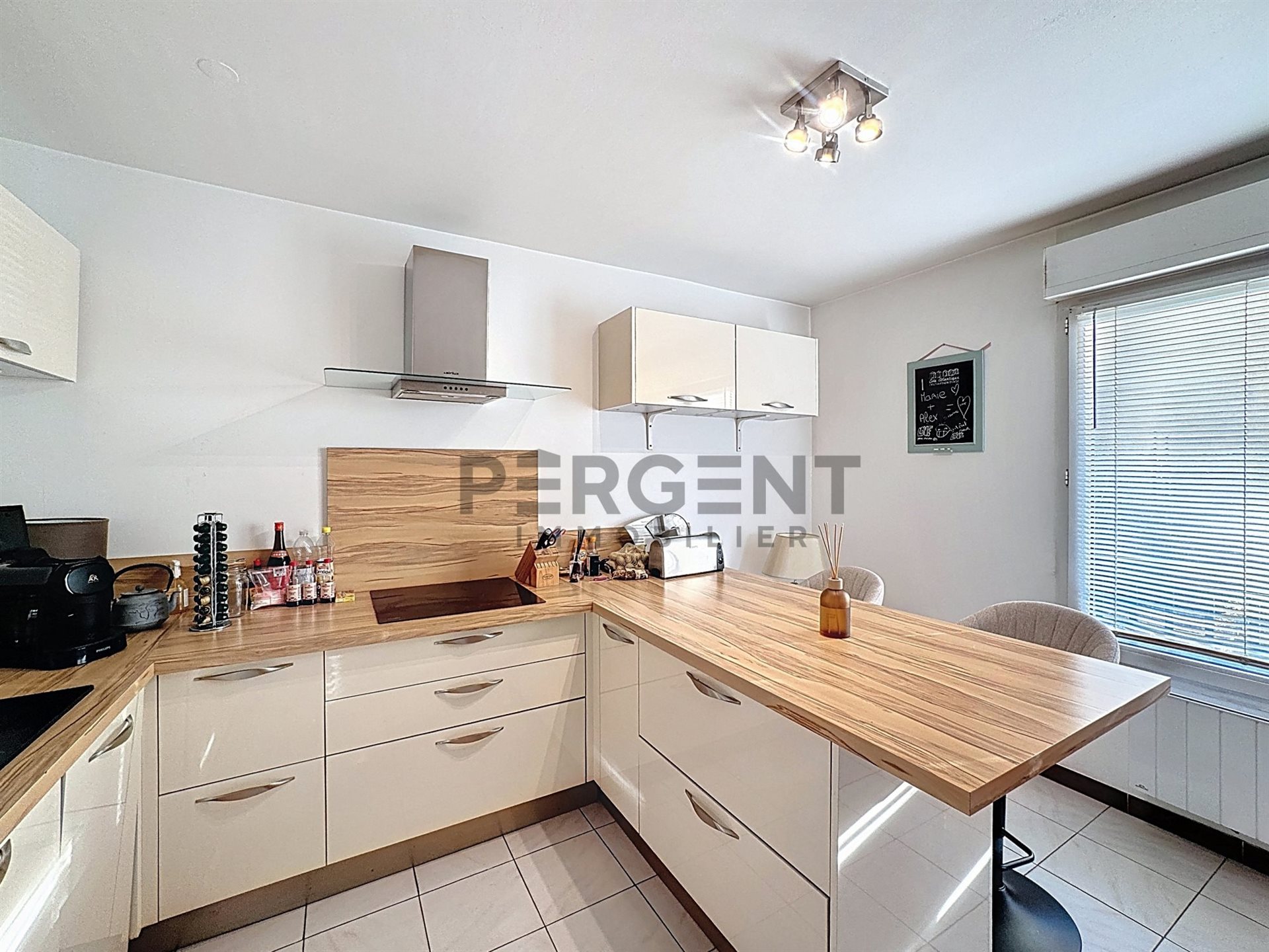 Appartement à vendre, 136m², Charleville-Mézières