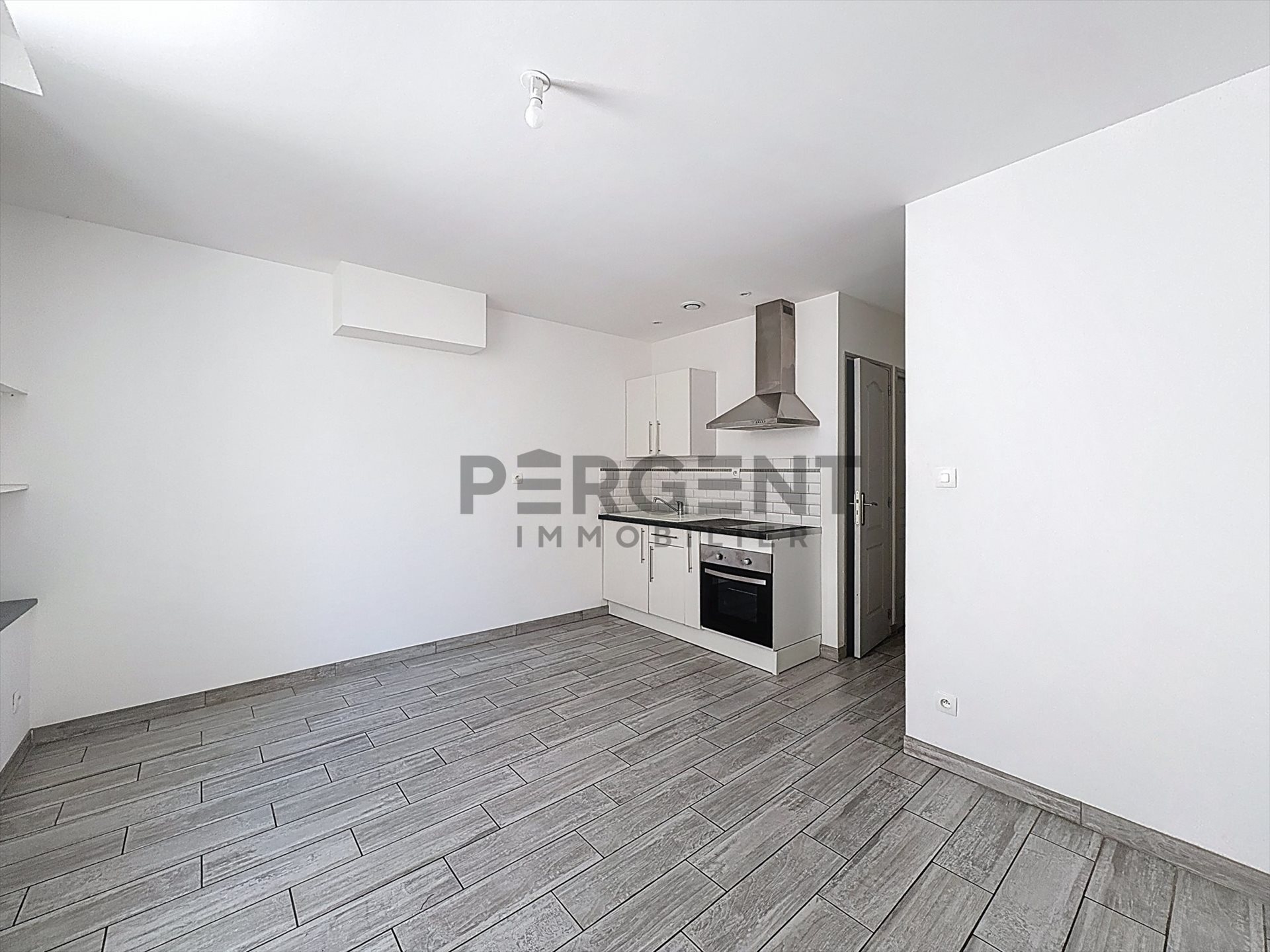 Appartement à vendre, 32m², Charleville-Mézières