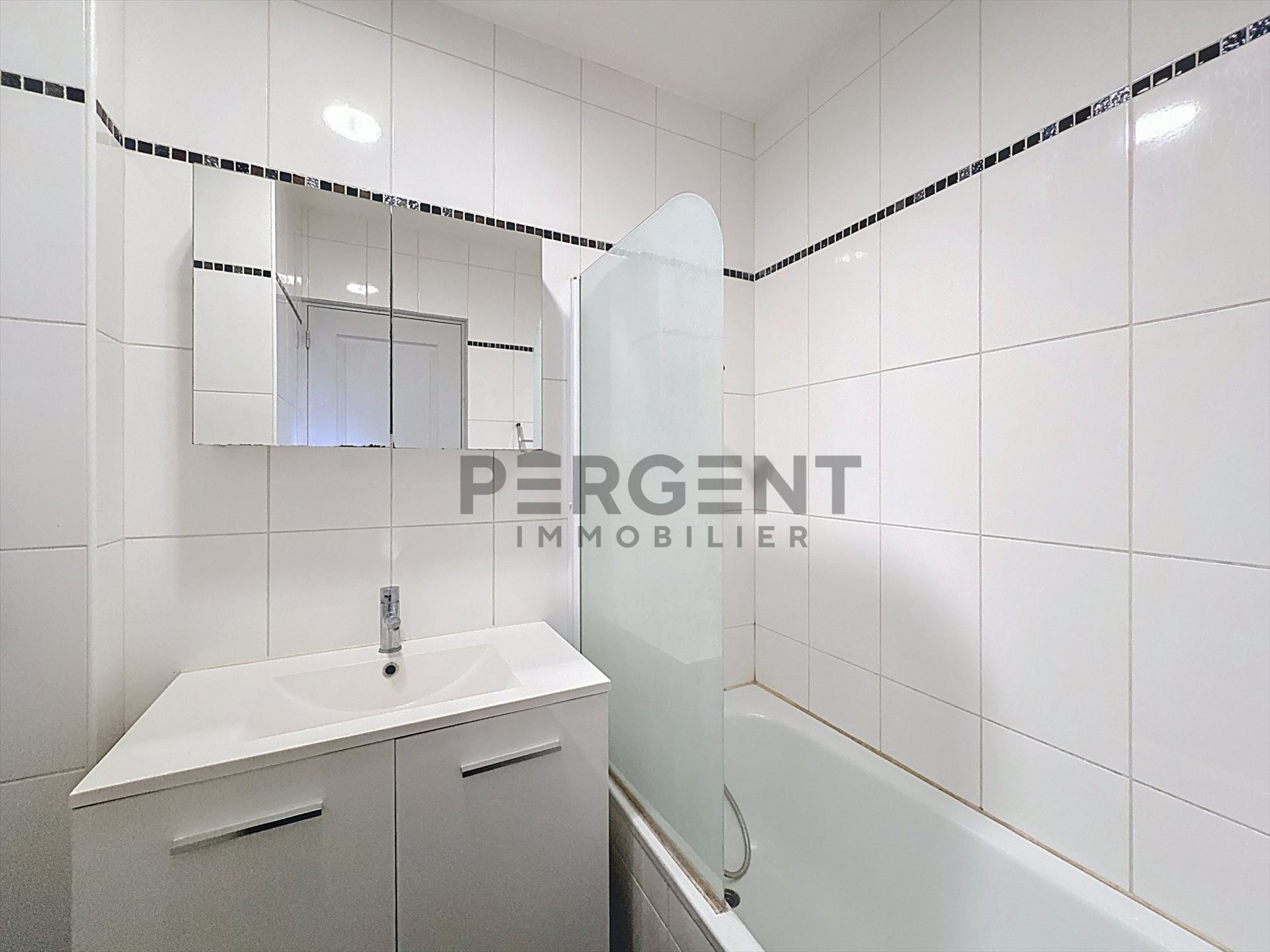 Appartement à vendre, 32m², Charleville-Mézières