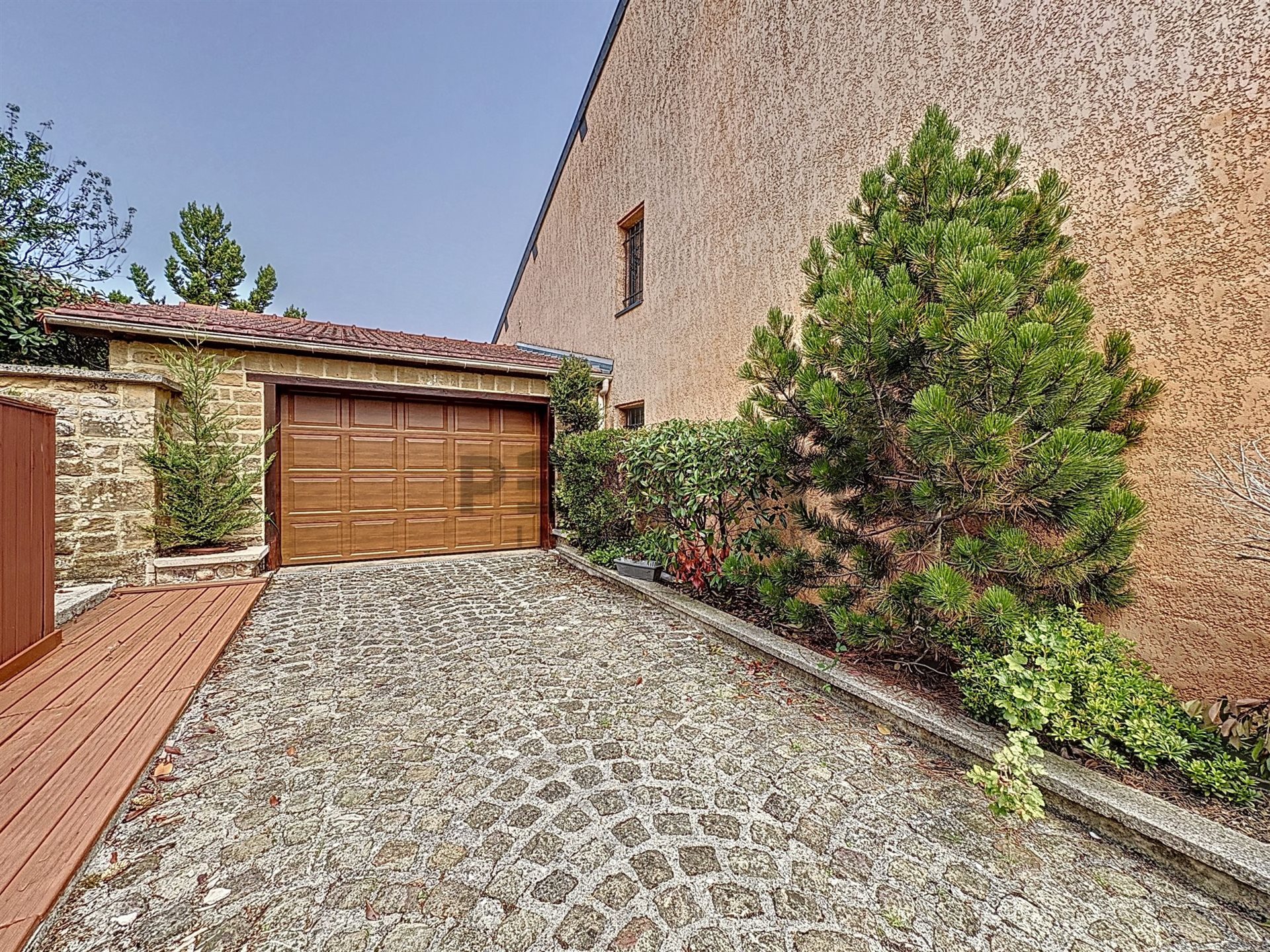 Maison à vendre, 352m², Nouvion-sur-Meuse