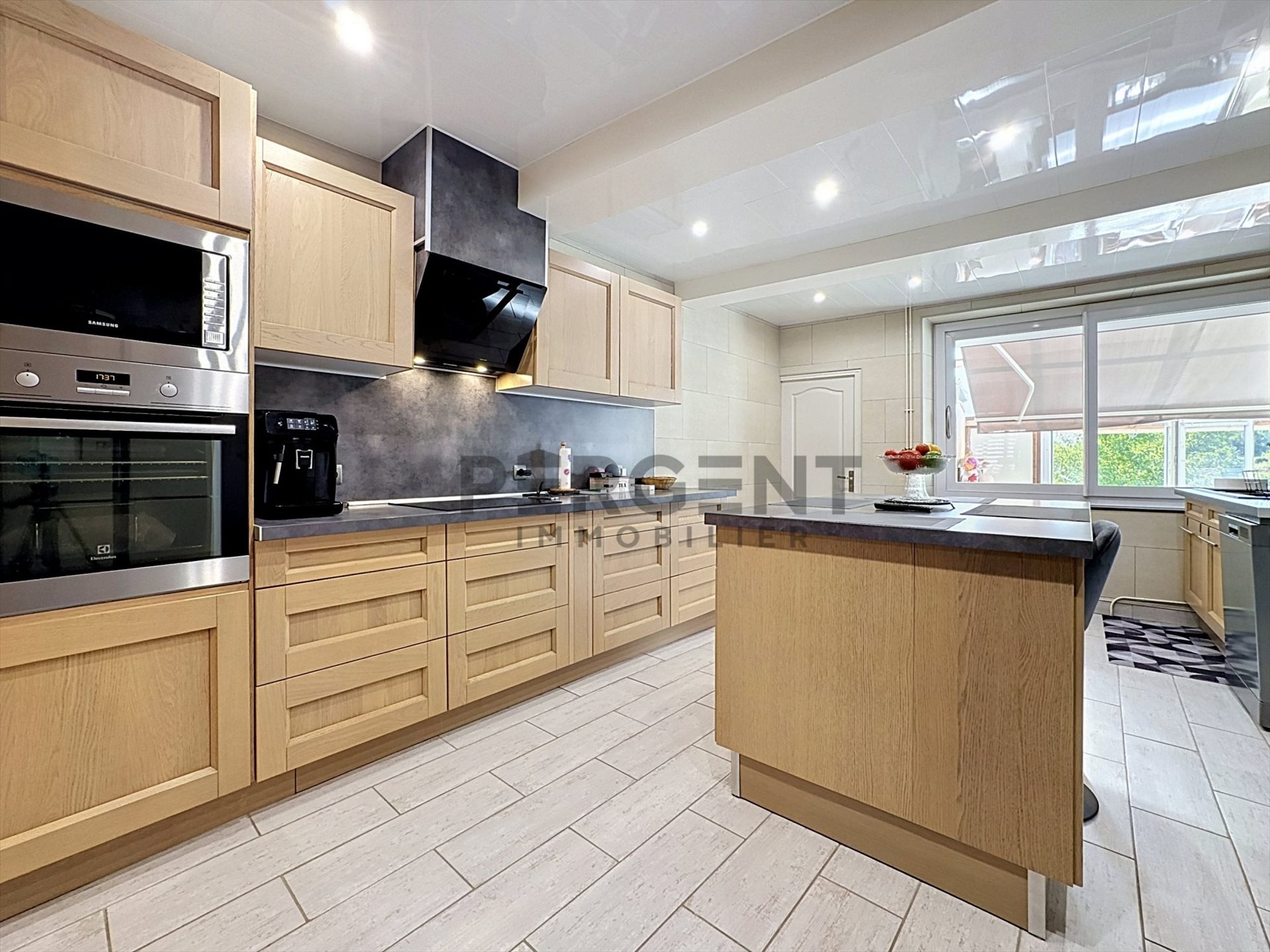 Maison à vendre, 148m², Renwez
