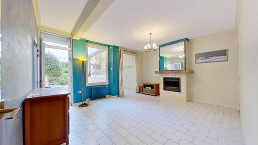 Maison 8 pièces 160 m² · à Bar-le-Duc · 160 m² · 193 000 €